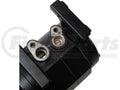 REMAN COMPRESSOR
