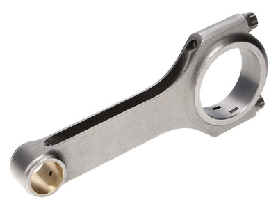 Manley Chevrolet Small Block H-Beam Connecting Rod Set - 6.000in Length