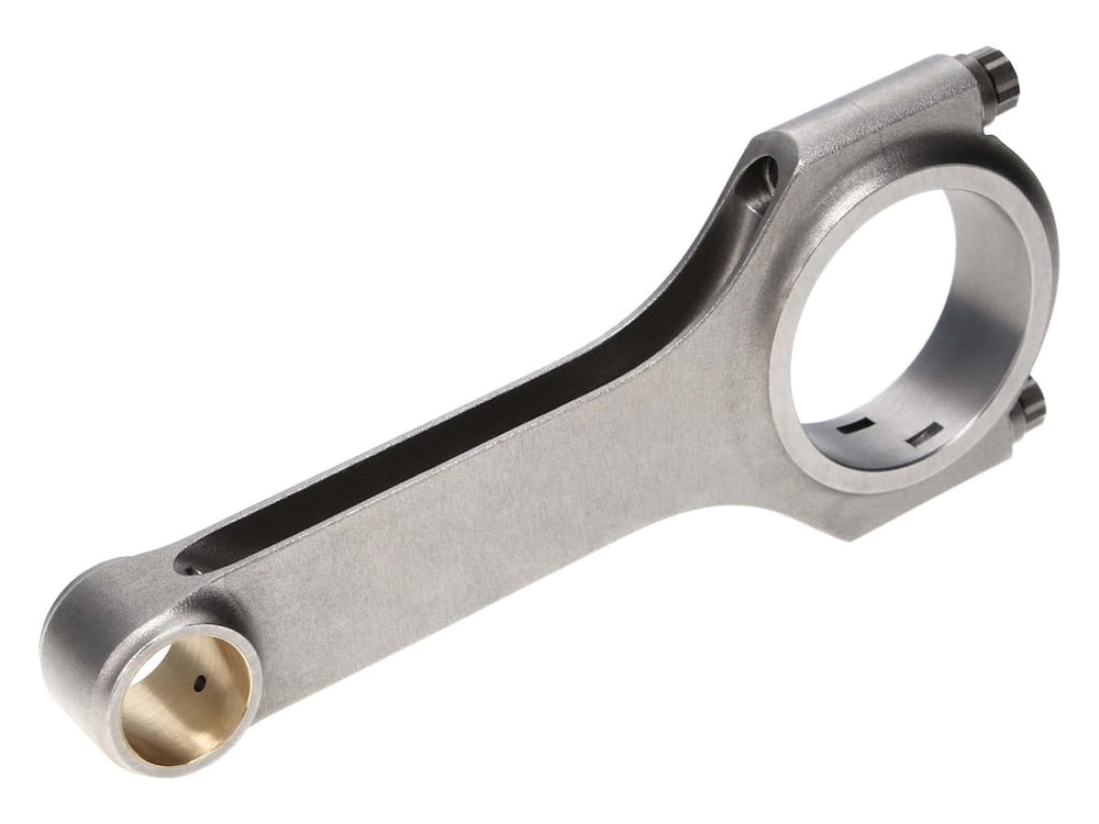 Manley Chevrolet Small Block H-Beam Connecting Rod Set - 6.000in Length