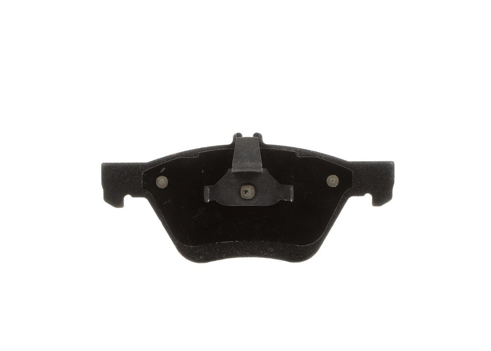 DISC BRAKE PADS