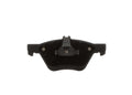 DISC BRAKE PADS