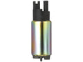 FUEL PUMP - ELECTRICAL