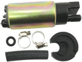 FUEL PUMP - ELECTRICAL