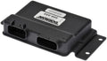 THROTTLE CTRL MODULE