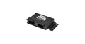 THROTTLE CTRL MODULE