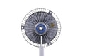 Engine Cooling Fan Clutch