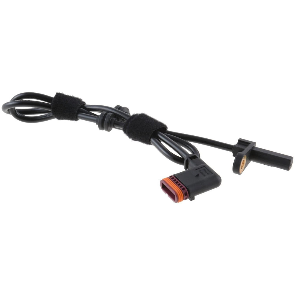 WHEEL SPEED SENSOR