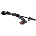 WHEEL SPEED SENSOR