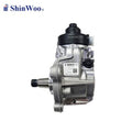 COMMON RAIL PUMP