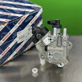 COMMON RAIL PUMP