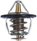 Gates OE Exact Engine Coolant Thermostat