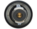 Gates OE Exact Engine Coolant Thermostat