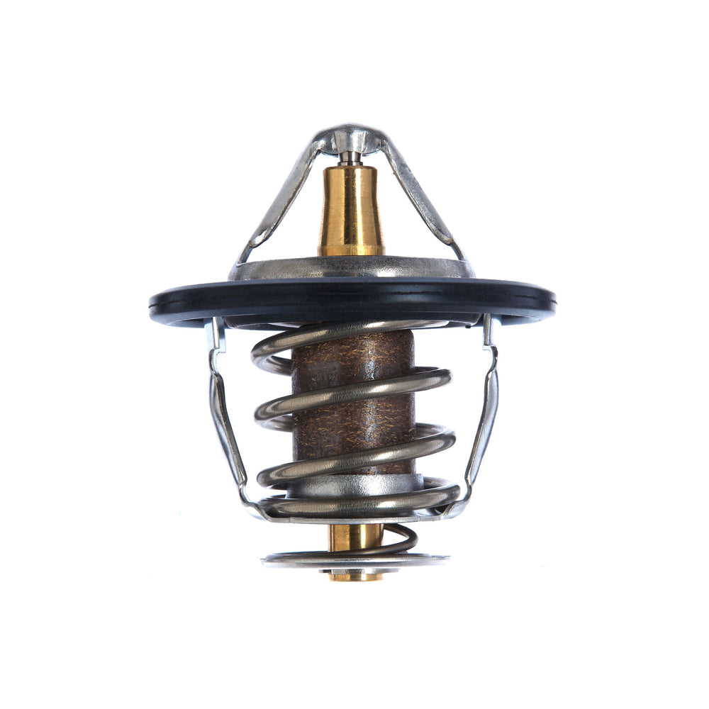 Gates OE Exact Engine Coolant Thermostat
