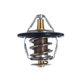 Gates OE Exact Engine Coolant Thermostat