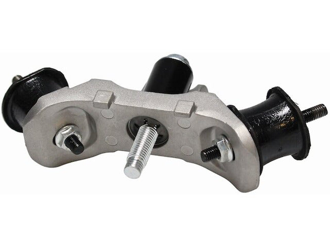 AUTOMATIC TRANSMISSION MOUNT