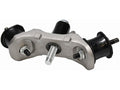 AUTOMATIC TRANSMISSION MOUNT