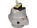 AUTOMATIC TRANSMISSION MOUNT