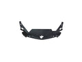 AUTOMATIC TRANSMISSION MOUNT