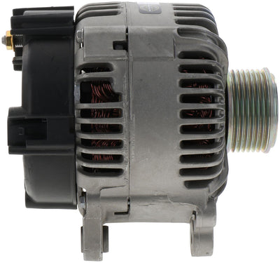 REMAN ALTERNATOR