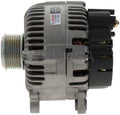 REMAN ALTERNATOR