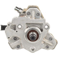 COMMON RAIL PUMP