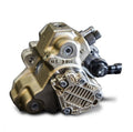 COMMON RAIL PUMP