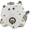 COMMON RAIL PUMP