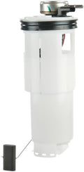 FUEL PUMP MODULE