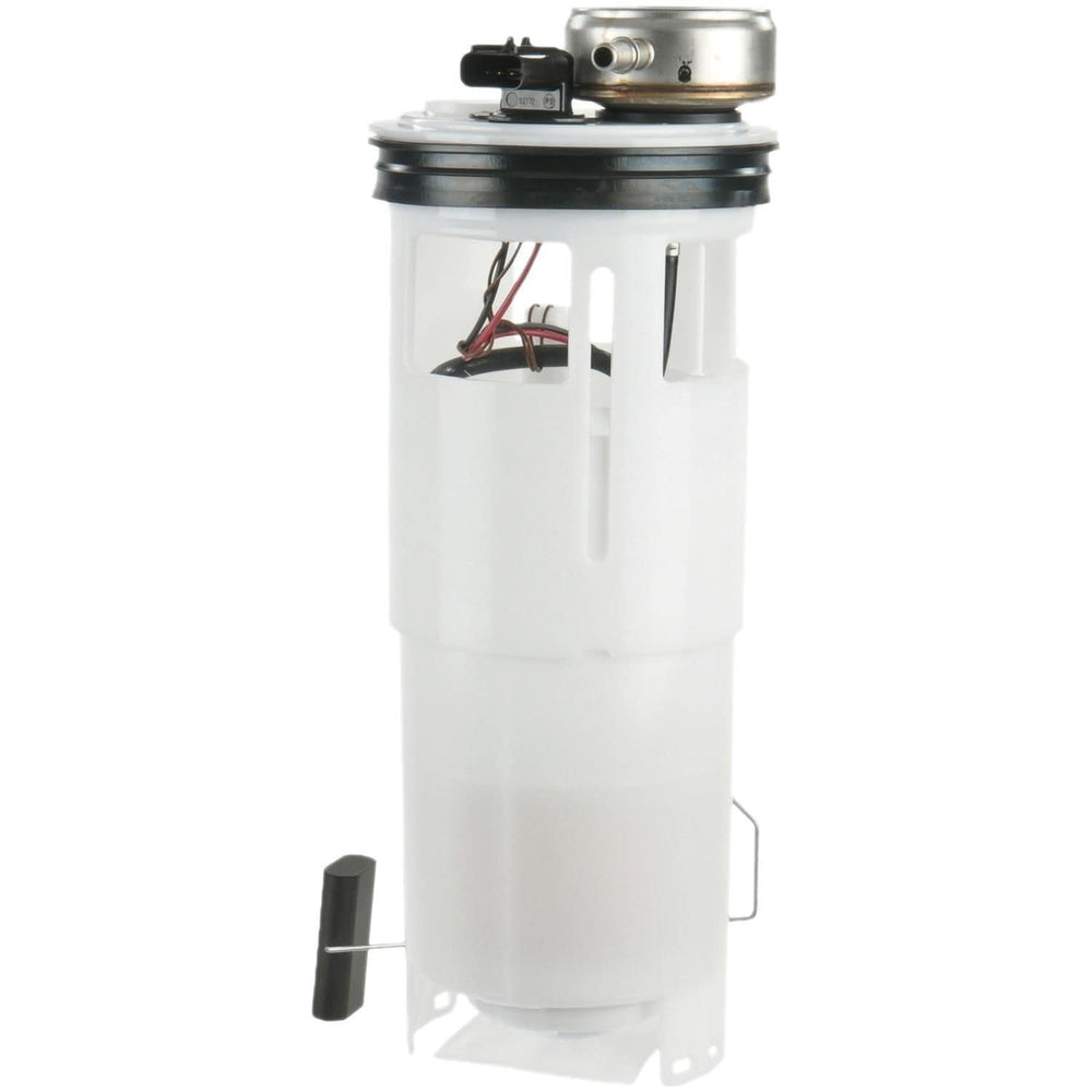 FUEL PUMP MODULE