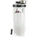 FUEL PUMP MODULE