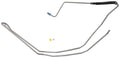 Gates Power Steering Pressure Line Hose Assembly