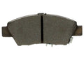 DISC BRAKE PADS