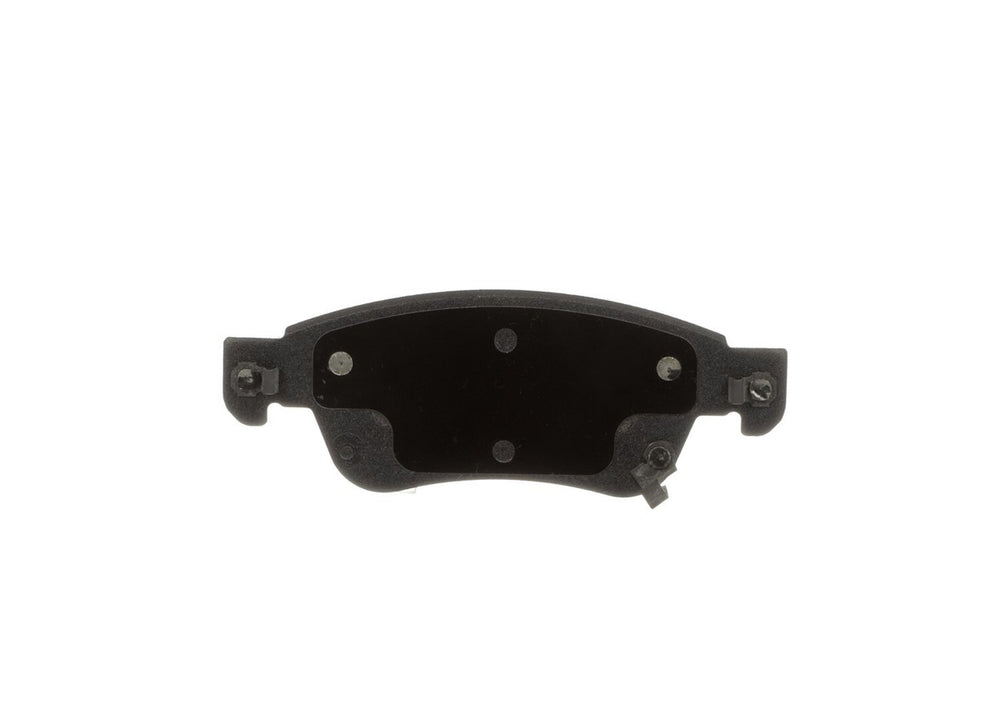 DISC BRAKE PADS