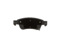 DISC BRAKE PADS