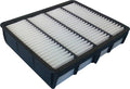 BOSCH AIR FILTER