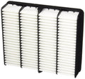 BOSCH AIR FILTER