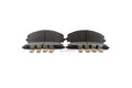 DISC BRAKE PADS