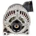 NEW ALTERNATOR