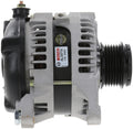 REMAN ALTERNATOR