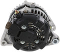 REMAN ALTERNATOR