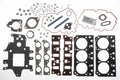 Head Set GMC-Pass: 231(3.8l) Vin 1 (1996-1997)
