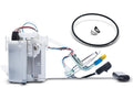 FUEL PUMP MODULE ASSEMBLY