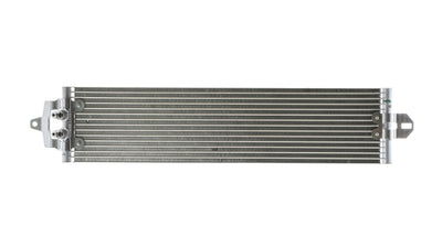 Automatic Transmission Oil Cooler Assemb