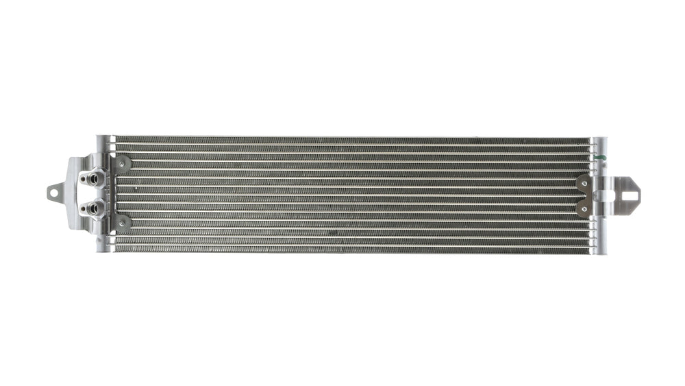 Automatic Transmission Oil Cooler Assemb