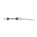 CV AXLE