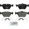 DISC BRAKE PADS