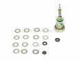 SERVICE-PARTS SET