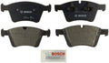 DISC BRAKE PADS