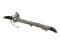 STEERING GEAR HYDR