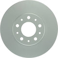 DISC BRAKE ROTOR